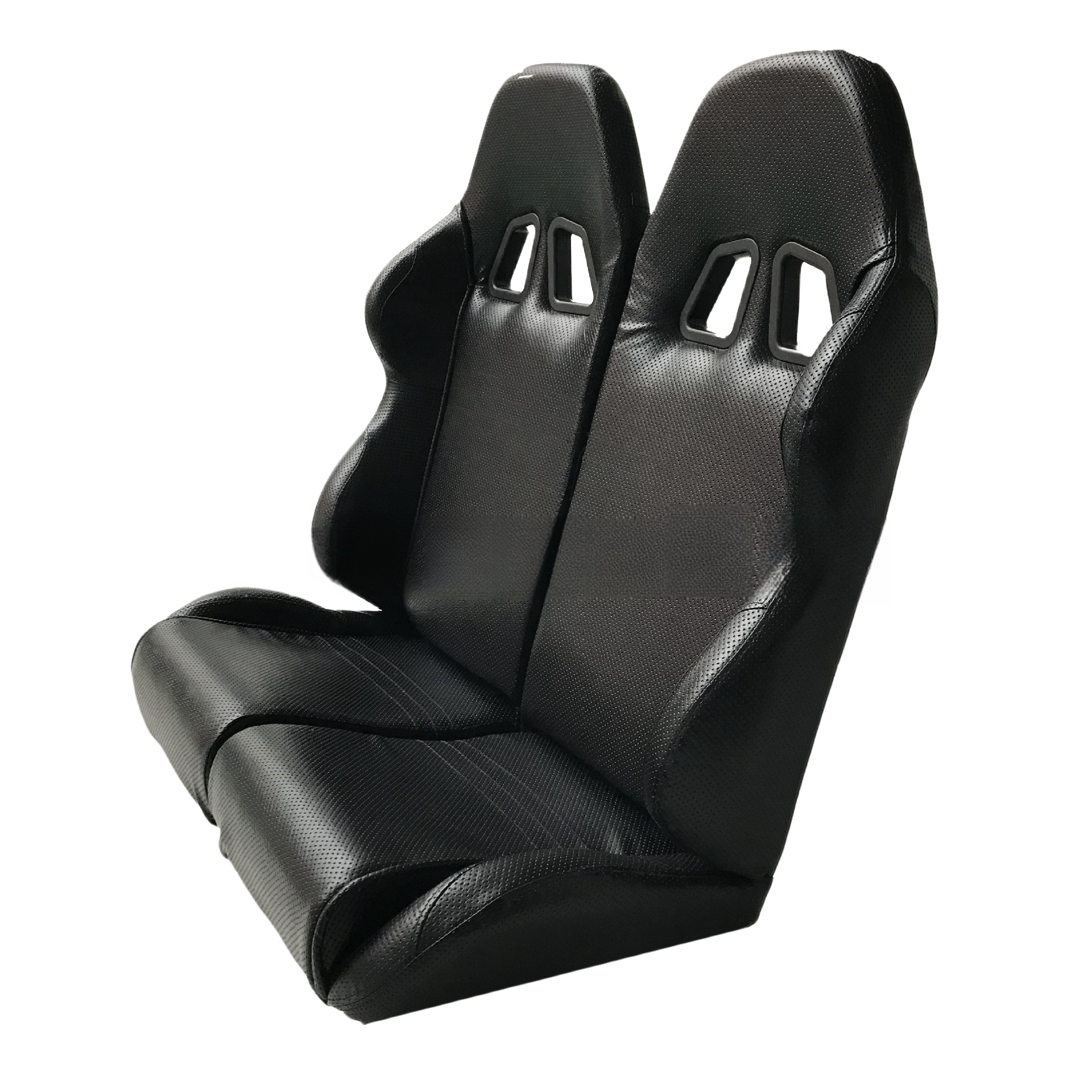 ak racing seat ak racing seat Suppliers and Manufacturers at Alibaba