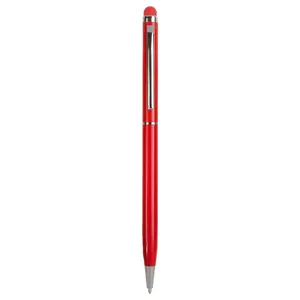 Penna Promozionale Personalizzata in Metallo con Meccanismo a Torsione 12840 Gadget Personalizzati - Product Image 4