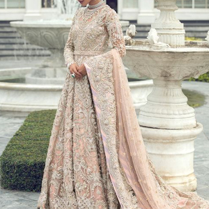 NEW---INDIAN/PKITmmmmmmmmmRGLASBB,, SO@ @, D@ @, Dwork work, @ Work work @ 2023 - Product Image 1