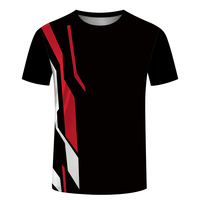 Promoción: Camiseta de Fútbol Personalizada con Nombre de Equipo 2025, Entrega Rápida, Chivas América, para Hombre y Mujer, Local y Visitante