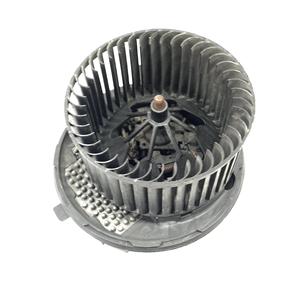 Motor de Ventilación de Cabina Seat León 3ª Serie 1K1820015J CBZB Gasolina 1200 (09>13) - Product Image 2