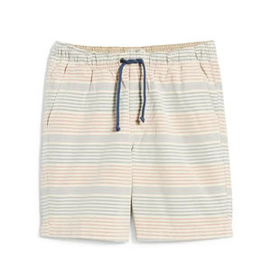 Shorts pour hommes de qualité supérieure, couleur personnalisée, motif uni, style décontracté, techniques brodées, toile personnalisée, imperméable - Product Image 5