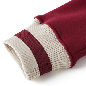 Delta personnalisé |   Sigma |   Theta |   Sweat-shirt unisexe en polaire à col rond pour sororité, hiver, coton respirant, design DST 1913 - Product Image 5