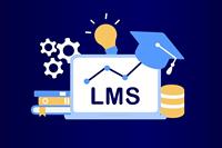 Vote en ligne Vote & Système d'enquête Version entreprise Linux & Mac OS supporté Android Compatible en stock