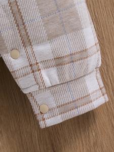 Jc Factory Custom LOGO per bambini abiti da banchetto per bambini vestiti nuovi nati in cotone per neonati Set di vestiti 0-<span class=keywords><strong>18</strong></span> <span class=keywords><strong>mesi</strong></span> - Product Image 5