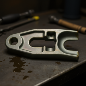 Gedore Size 3 Ball Joint <b>Puller</b> Gear <b>Puller</b> Product Category - Product Image 3