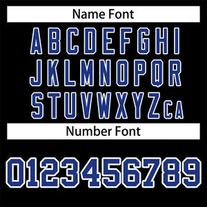 Chaquetas universitarias ligeras y modernas de alta calidad, transpirables y cómodas, perfectas para uso casual, equipos escolares y deportes. - Product Image 6