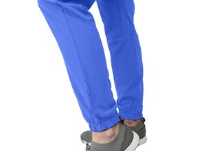 Uniformes de Hospital a la Moda, Conjuntos de Uniformes Médicos para Enfermeras, Uniformes de Enfermería Modernos para Mujer, Venta al Por Mayor - Product Image 3