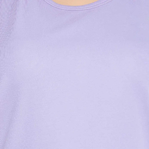 Meilleures ventes 2025 – Débardeurs personnalisés de haute qualité à séchage rapide et respirants pour femmes en coton – ODM/OEM - Product Image 5