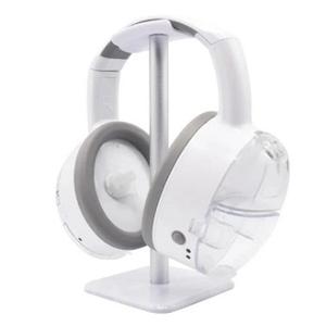 ¡Grandes ventas! Sistema de limpieza de oídos Oto set Limpieza de oídos - Product Image 1