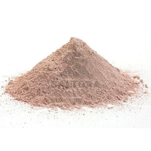 เกลือผงสีชมพูอ่อนหิมาลัยทำมืออาชีพผงเกลือสีชมพูอ่อนหิมาลัย - Product Image 6