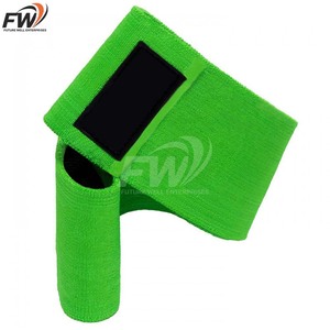 วงแหวนออกกำลังกายสำหรับสะโพก สำหรับผู้หญิงและผู้ชาย พร้อมบริการจัดส่ง - Product Image 2