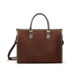 Zaino Promozionale Personalizzabile VINGA Hunton per Merchandising - Product Image 1