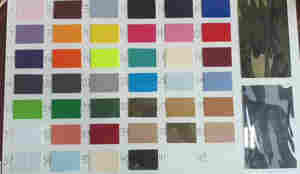 Sudadera con Capucha de Alta Calidad 2026, Tejido French Terry, Hombros Caídos, Talla Grande, para Hombre, Servicio OEM 2026 - Product Image 6