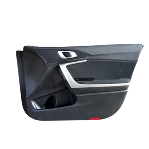 แผงหน้าขวาของรถยนต์ KIA CEED Sportwagon Series (CD) (18>) รุ่น 82302J7010DHC - Product Image 1