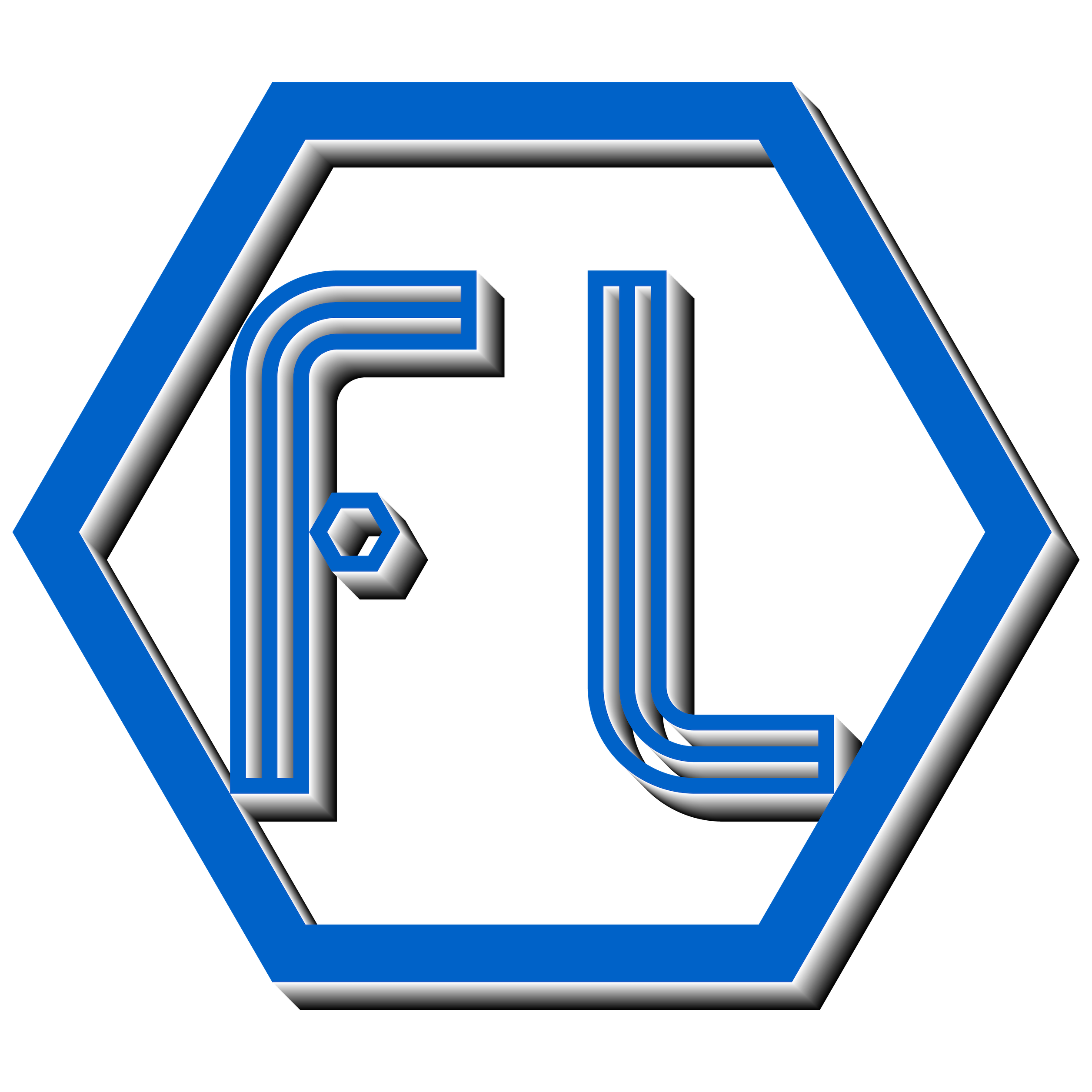 LLAVES ALLEN FÉLIX LANAS logo