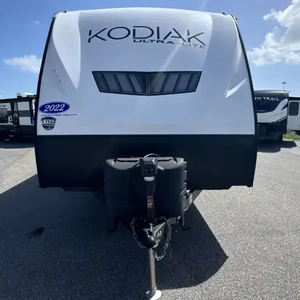 ผู้จัดจำหน่ายสินค้ามือสอง ปี 2022 ยี่ห้อ Dutch men รุ่น KOD IAK 242 RBSL - Product Image 1