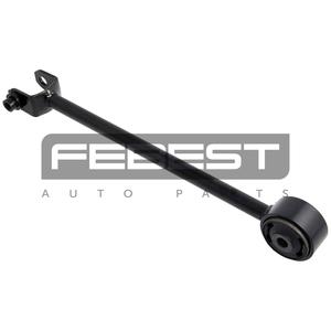 Tirante trasversale posteriore superiore FEBEST (0325-CL7UP) - Product Image 1