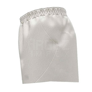 Pantalones cortos de rugby ligeros de alta calidad, la mejor calidad, hechos en tejido de poliéster 100%, pantalones cortos de rugby - Product Image 3