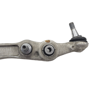 Brazo de Control Delantero Derecho MERCEDES Clase C S. Wagon W205 A2053306201 (14>) - Product Image 5