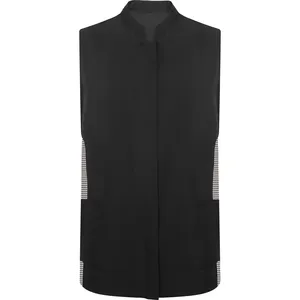 Tunica da Lavoro Aldany, Articolo Promozionale per Abbigliamento da Lavoro o Eventi Aziendali - Product Image 2