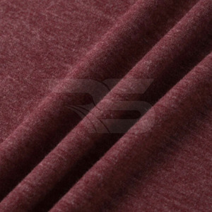 2024 เสื้อกล้ามผู้ชายมาใหม่ที่กําหนดเองเสื้อกล้ามสีทึบเสื้อกล้ามผู้ชายแห้งเร็วในปริมาณขั้นต่ําที่ต่ํา - Product Image 5