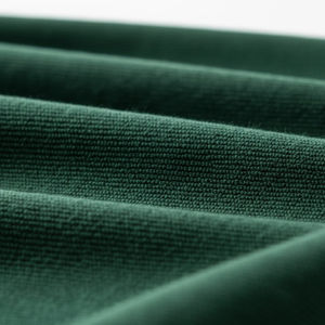 Jersey personalizado de peso pesado para hombre, chándal de lana gruesa, ropa deportiva cálida, conjunto de entrenamiento para gimnasio, ropa de calle informal de dos piezas - Product Image 5