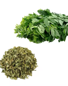 Hojas Secas Dulces Premium al por Mayor de Vietnam - Product Image 5