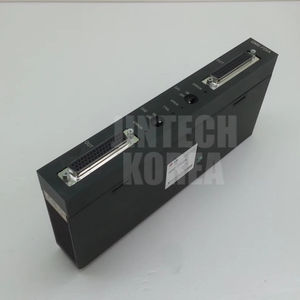 20297) [Usado] Voltaje DE FUNCIONAMIENTO DE DC 5V (V1.0). - Product Image 1