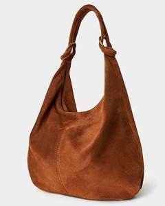 Sac à bandoulière Timeless Edge - Product Image 3