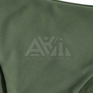 Ensemble de bikini personnalisé pour femmes, imprimé floral, maillot de bain extensible deux pièces, fabricant de maillots de bain OEM ODM - Product Image 5