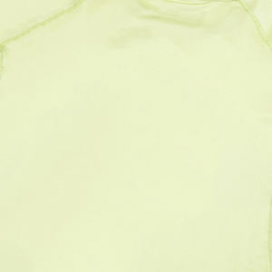 Rashguard MMA pour enfants de haute qualité, respirant, vêtements de sport, manches courtes, col rond, pull, vêtements d'entraînement de combat, antibactérien - Product Image 6