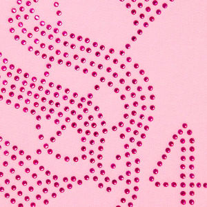 เสื้อฮู้ดแบบวินเทจสำหรับผู้ชายผ้าฝ้าย100% ขนาดใหญ่พิเศษพิมพ์ลายดิจิตอลประดับพลอยเทียมสำหรับฤดูหนาวออกแบบได้ตามต้องการ - Product Image 5