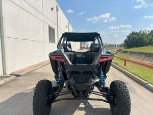 Nouveau RZR Pro S Ultimate Utility 2026 en promotion et motos prêtes à l'exportation |   Ventes automobiles - Product Image 2