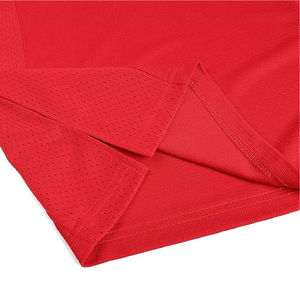 Nouveau 2025 maillot en maille sur mesure de haute qualité uniforme de football américain maillot de football américain Service OEM personnalisé - Product Image 6