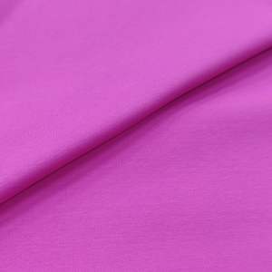 ผ้า24% สแปนเด็กซ์สำหรับผู้หญิงผ้าไนล่อนสุดเท่76% ผ้าระบายความร้อน - Product Image 4