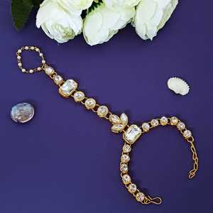 Ndian rystal ewelry upplier earl et hain strass, cavalier, racelet, ndian, fabricant, holesgros, ewellery, ou... omen - Product Image 2