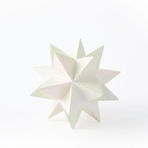 Adornos de Navidad de calidad sólida, vajilla de celosía de regalo, decoración para el hogar, accesorios de Navidad - Product Image 4