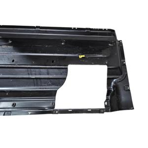 Separador Trasero de Compartimientos CITROEN Jumpy Van 9829975880 (16>) - Product Image 2