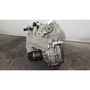 Komplettes Schaltgetriebe für FIAT Tipo Serie (356_) Kombi C635.6.35.55 46346020 Diesel 1598 (16>) - Product Image 2