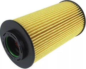 Prix de gros filtre à huile de voiture automatique 26320-2A001 26320-2A002 26320-2A300 pour Hyundai - Product Image 1