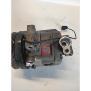 คอมเพรสเซอร์แอร์ มิตซูบิชิ ปาเจโร่ พินิน MR460310 4G93 เบนซิน 1834 (99>) - Product Image 3