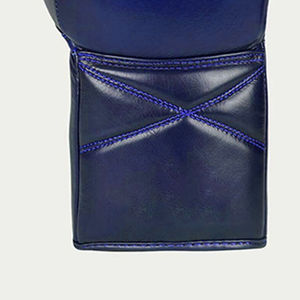 ถุงมือต่อยมวยสำหรับมืออาชีพ, ถุงมือชกมวยศิลปะการต่อสู้ใส่ได้ทั้งชายและหญิงถุงมือฝึกกีฬาที่ชนะการจับมือซ้อม - Product Image 5