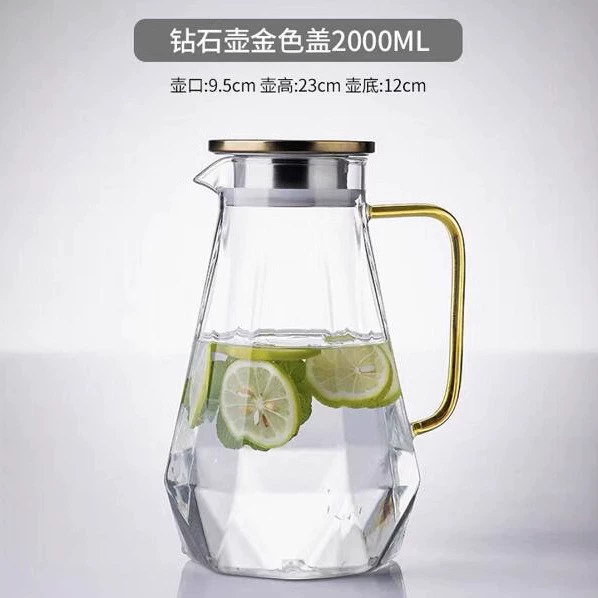 MJD7471 2000ML