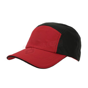 Casquettes de baseball classiques durables Meilleures ventes en gros Casquettes de baseball dernier cri pour hommes et femmes - Product Image 2