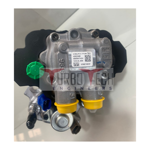 INJECTEUR DE POMPE À CARBURANT COMMUN 42023496 570907100107 - Product Image 3