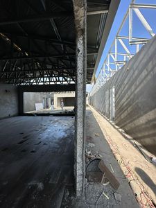 Fuerza Desatada: Paneles Modulares para Viviendas Rápidas - Product Image 2