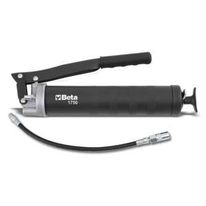 Compresores de Grasa de Accionamiento por Palanca para Pistolas de Calafateo - Product Image 1