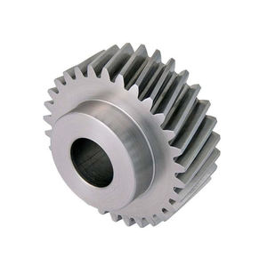 Equipo de tierra de perfil de calidad Superior para compradores a granel, precio de fábrica - Product Image 1