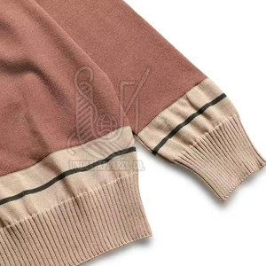 High Quality Women Winter Solid Casual Custom Size <b>Cardigan</b> Sweater Lightweight Knit <b>Vintage</b> Breathable Open Front - Product Image 4
